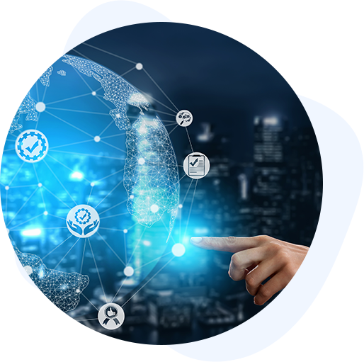 Frequently Asked Questions