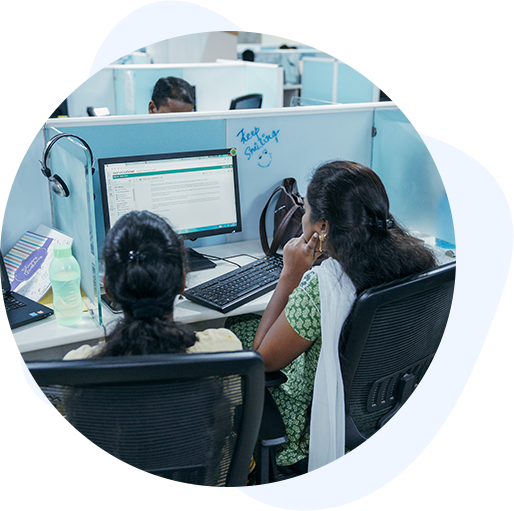 Frequently Asked Questions