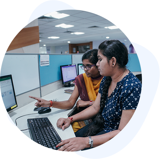 Utility Expense Management