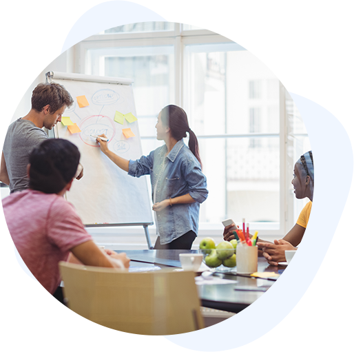 Frequently Asked Questions