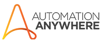 Automation-Anywhere