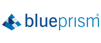 Blue-Prism