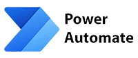 Power-Automate