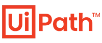 uipath