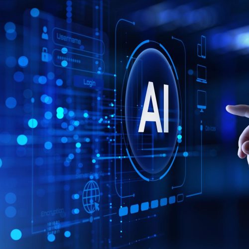 a39309a519fd88103d6321936a0d47cd98972caf